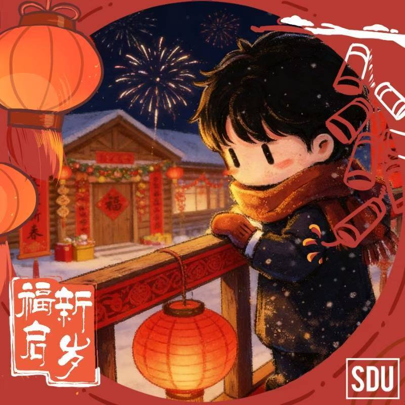 博博文文官网开通啦